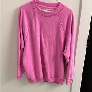 American Eagle Crew Neck